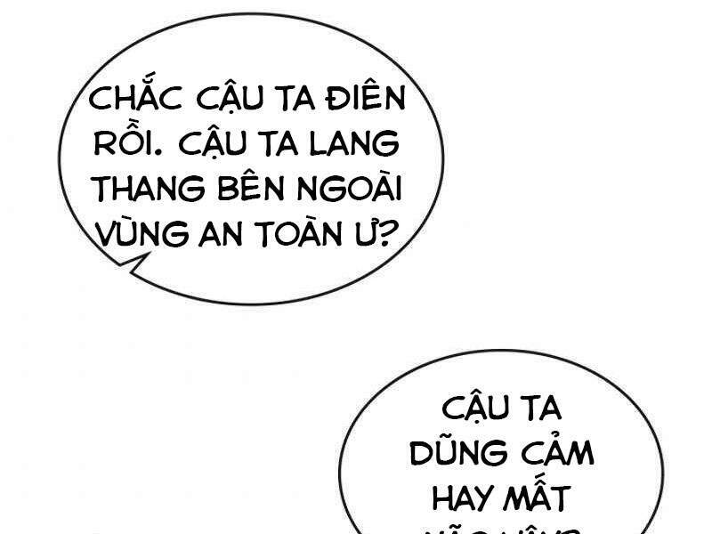 Chương 7 - Trang 175