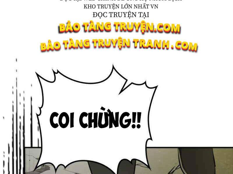 Chương 7 - Trang 178