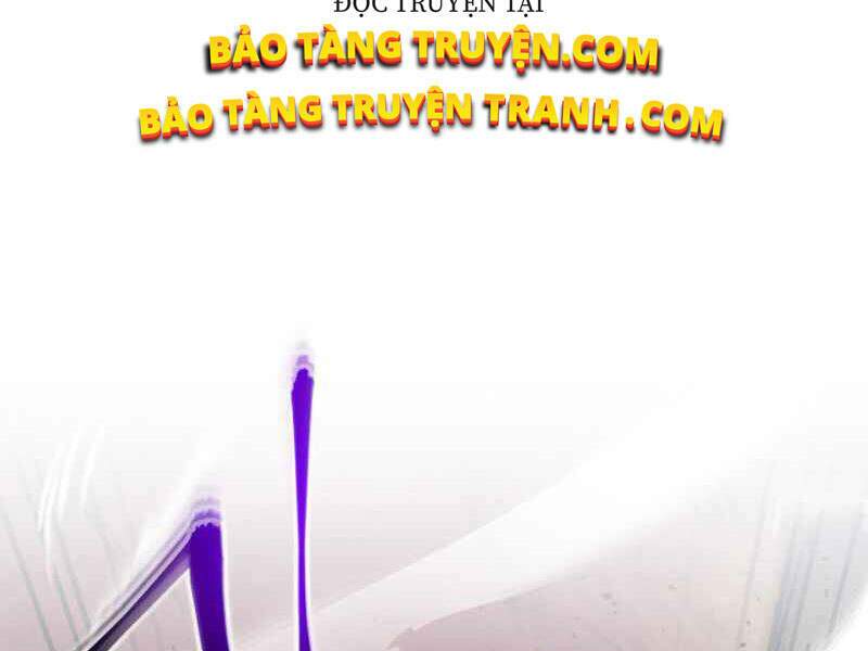 Chương 7 - Trang 184
