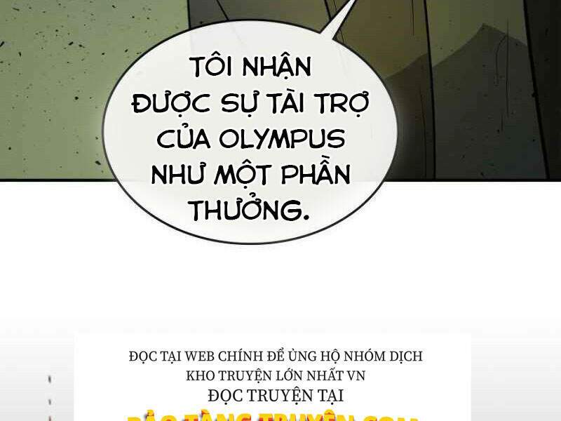 Chương 7 - Trang 20