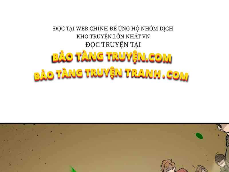 Chương 7 - Trang 196