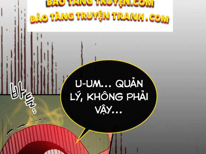 Chương 7 - Trang 21