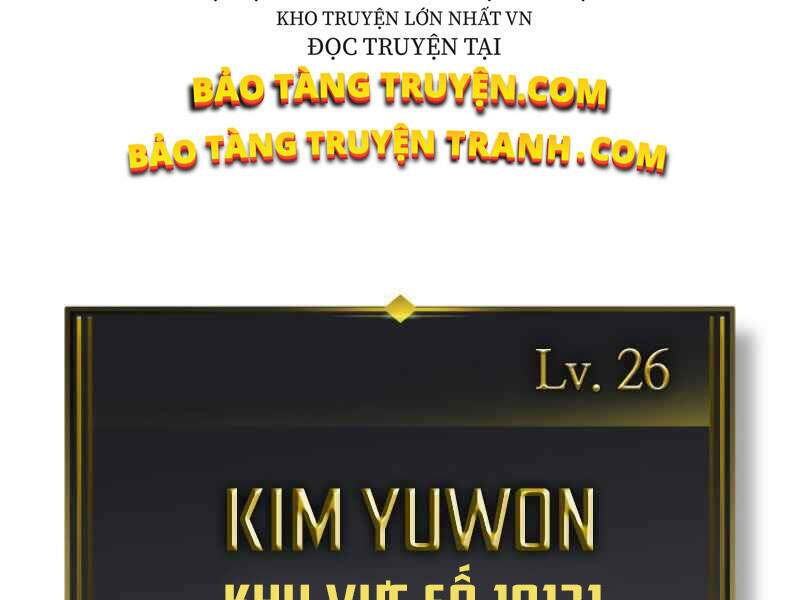 Chương 7 - Trang 204