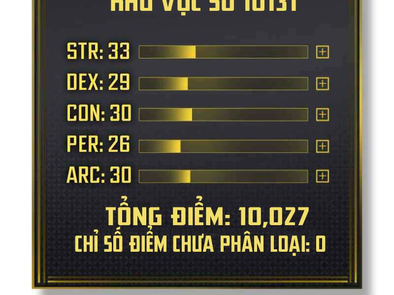 Chương 7 - Trang 205