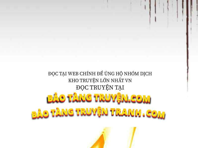 Chương 7 - Trang 25