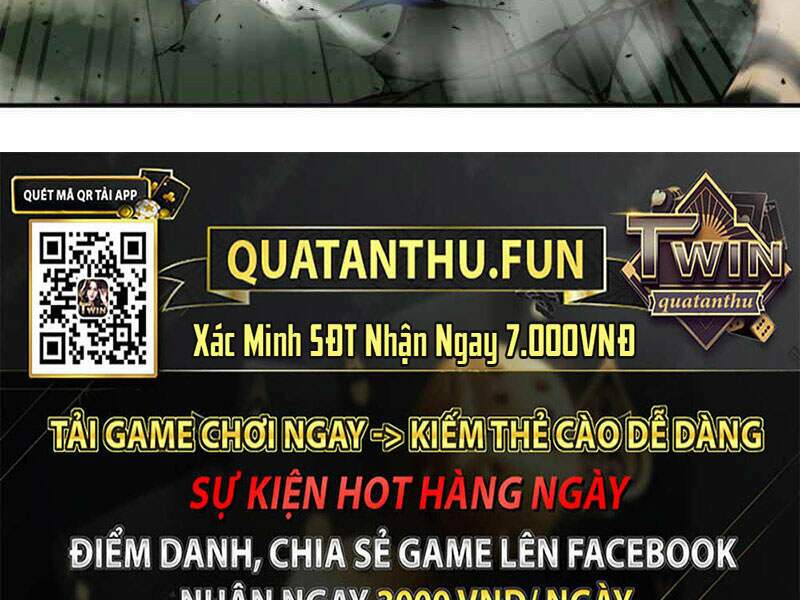 Chương 7 - Trang 29