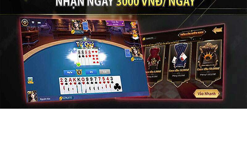 Chương 7 - Trang 30