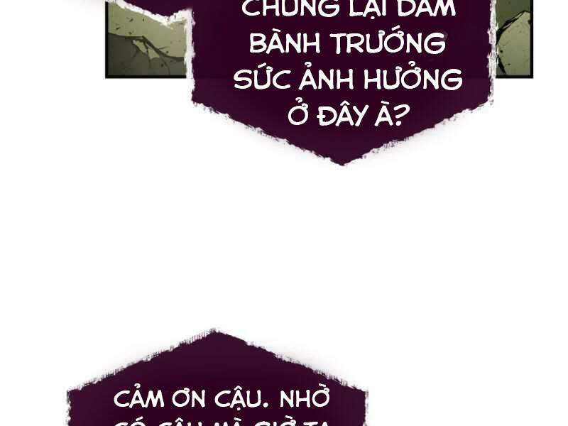 Chương 7 - Trang 33