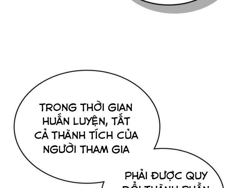 Chương 7 - Trang 37