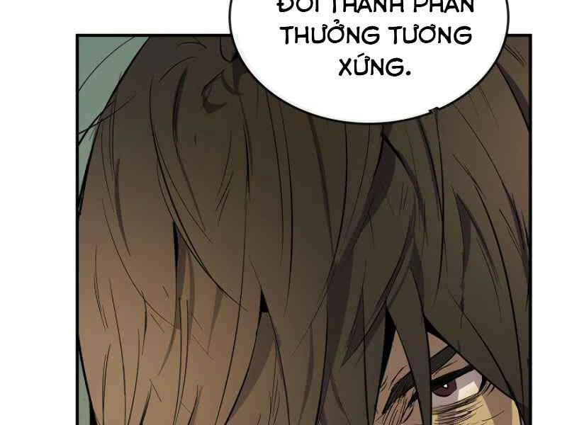 Chương 7 - Trang 38