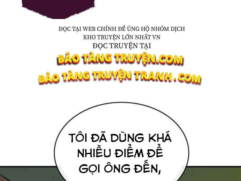Chương 7 - Trang 40