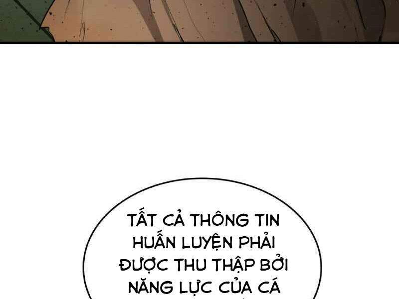 Chương 7 - Trang 5