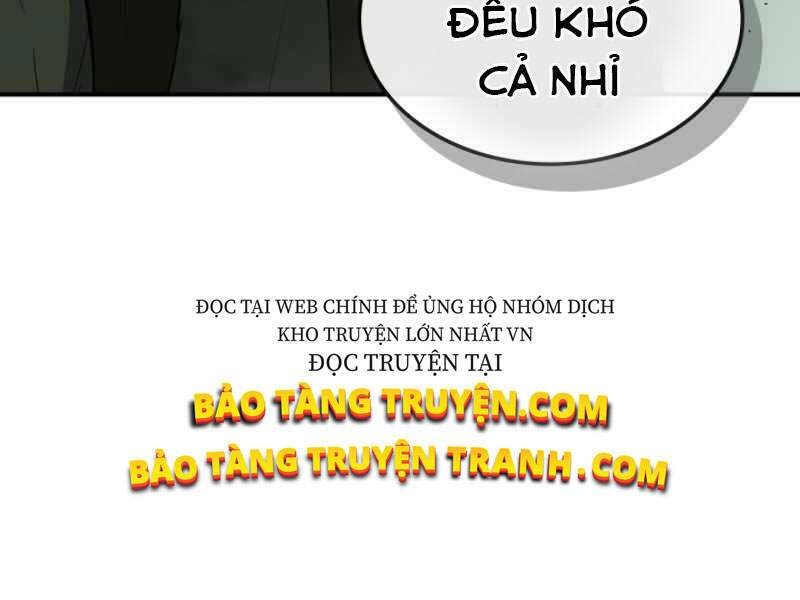 Chương 7 - Trang 45