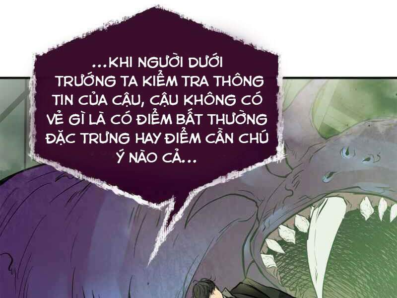 Chương 7 - Trang 46