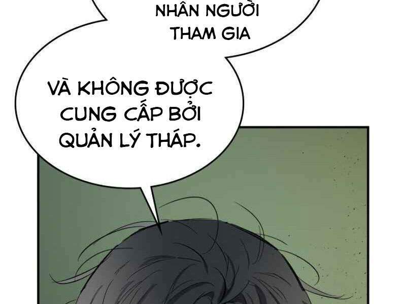Chương 7 - Trang 6