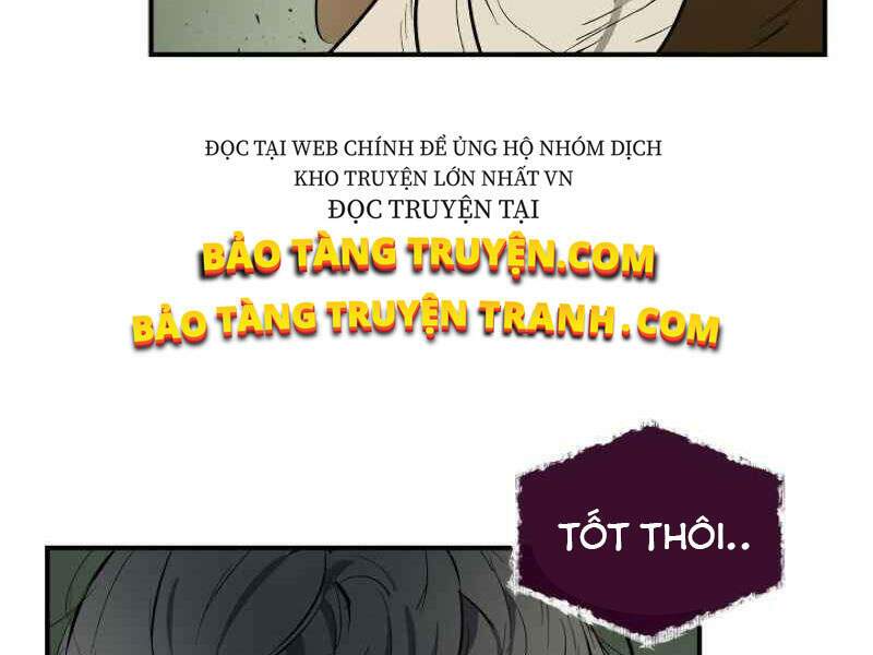 Chương 7 - Trang 51