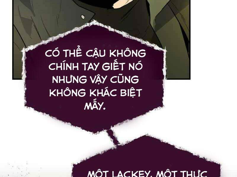 Chương 7 - Trang 53
