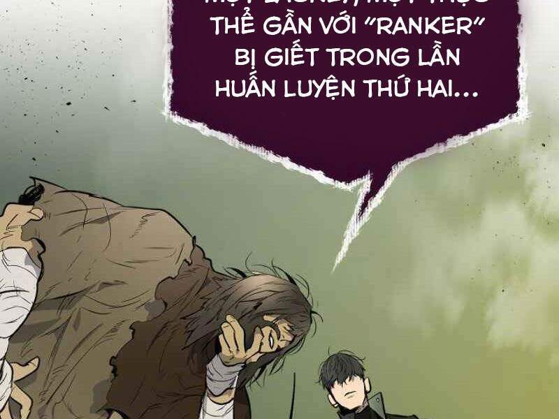 Chương 7 - Trang 54