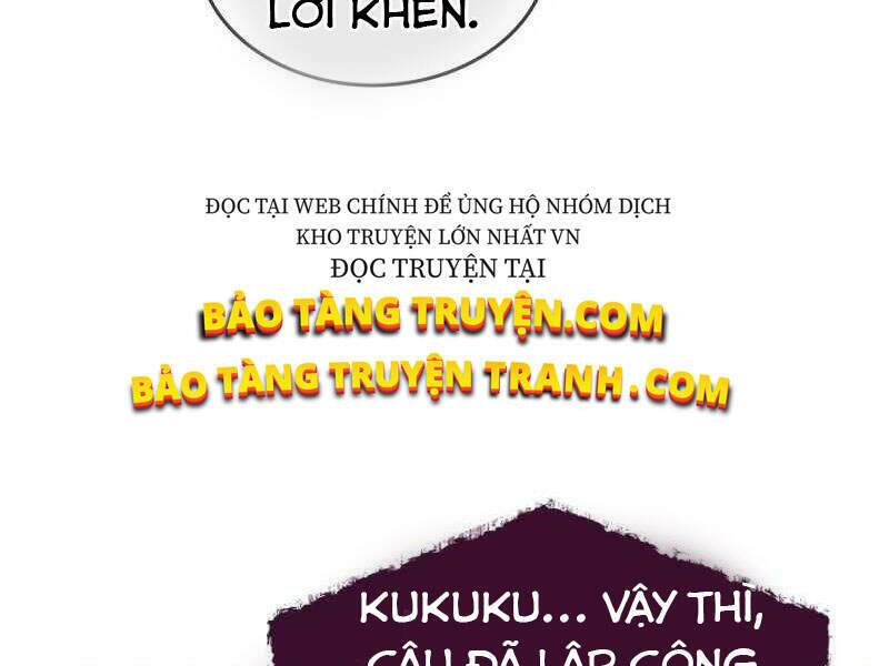 Chương 7 - Trang 59