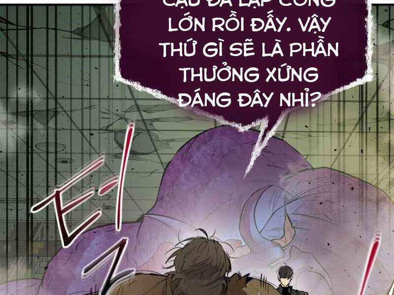 Chương 7 - Trang 60