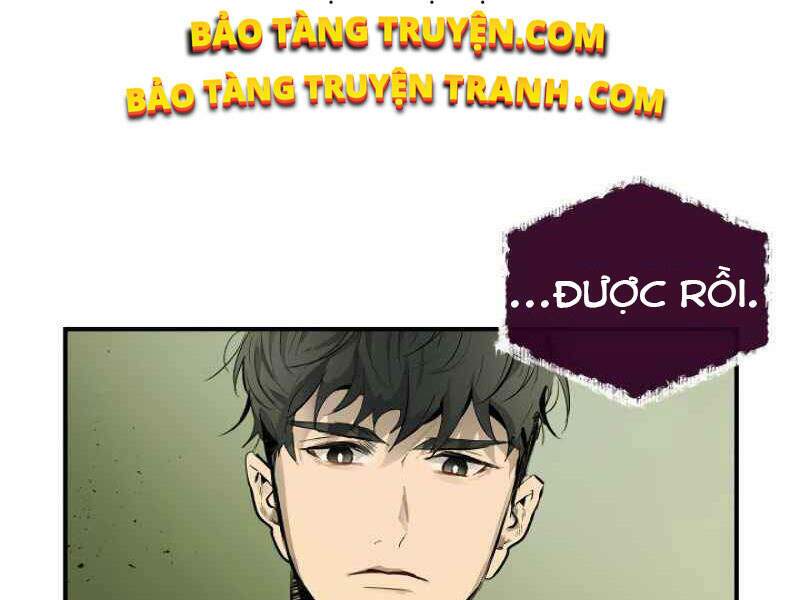 Chương 7 - Trang 67