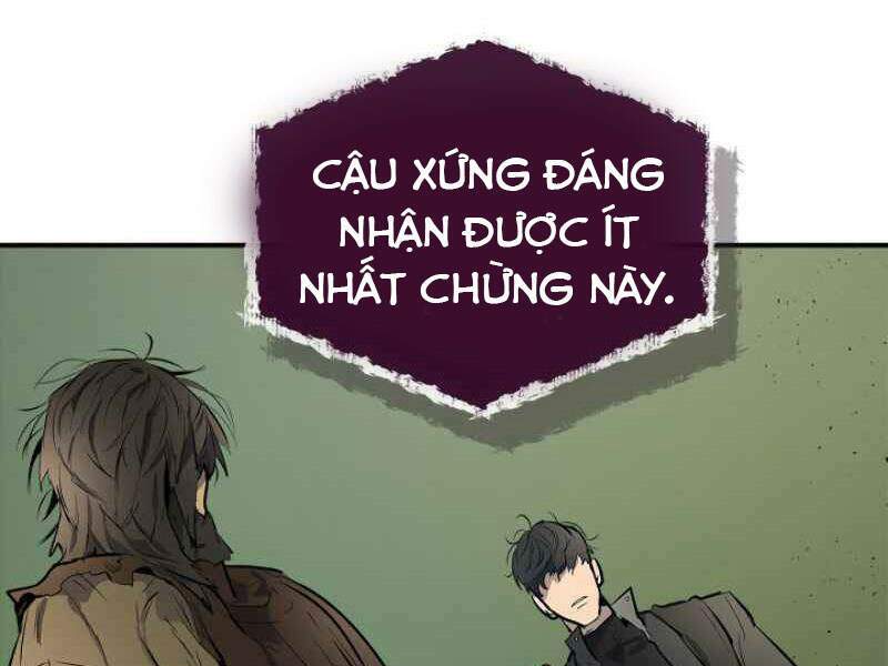 Chương 7 - Trang 69