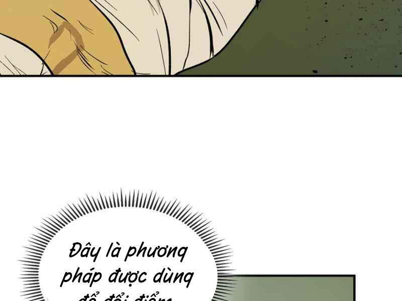 Chương 7 - Trang 74
