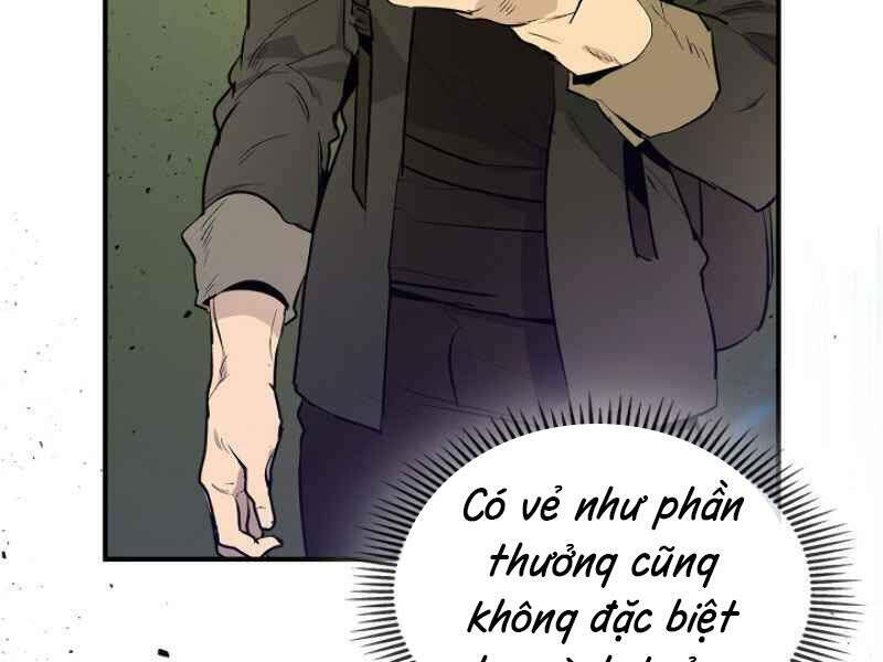 Chương 7 - Trang 76