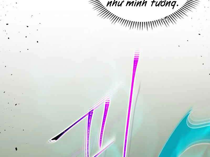 Chương 7 - Trang 77