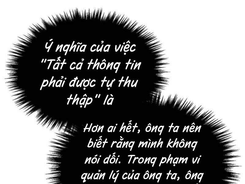 Chương 7 - Trang 9