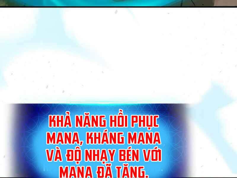 Chương 7 - Trang 82