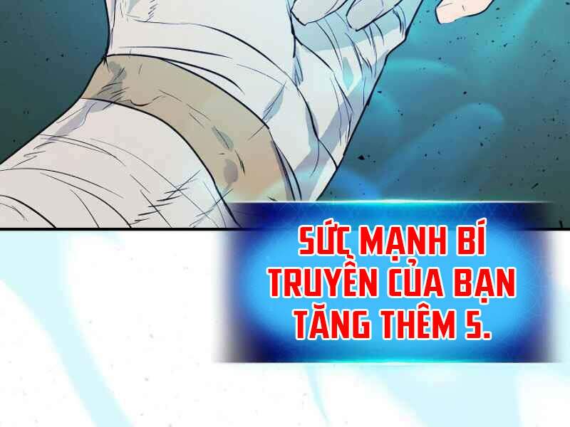 Chương 7 - Trang 84