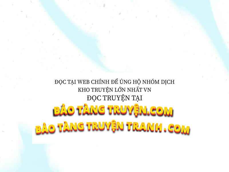 Chương 7 - Trang 85