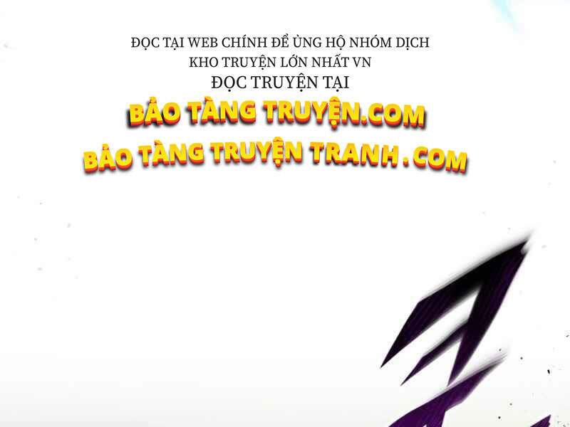 Chương 7 - Trang 90