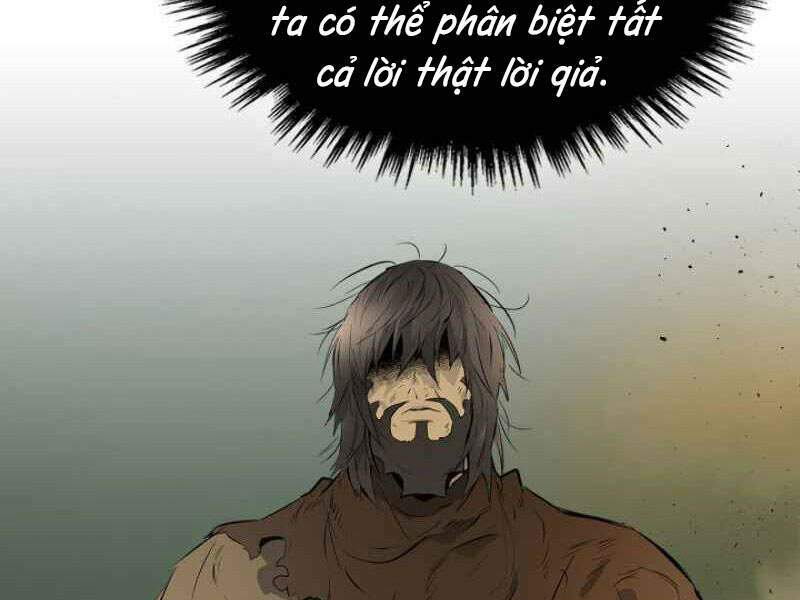 Chương 7 - Trang 10