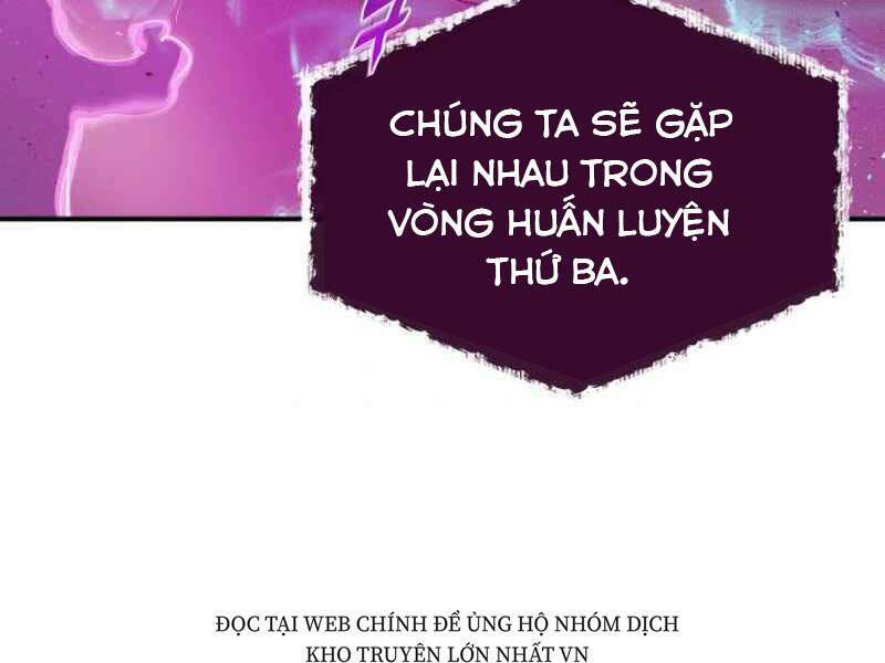 Chương 7 - Trang 95