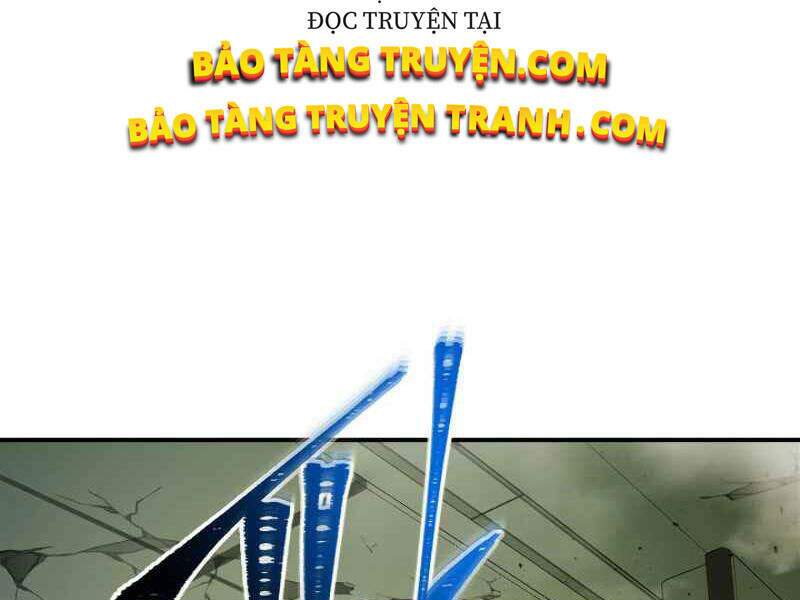Chương 7 - Trang 96