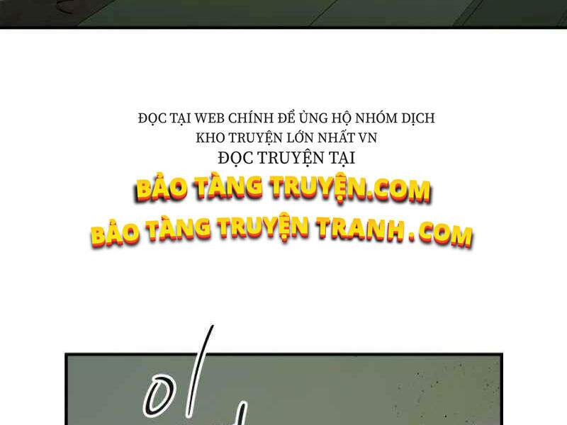 Chương 7 - Trang 99