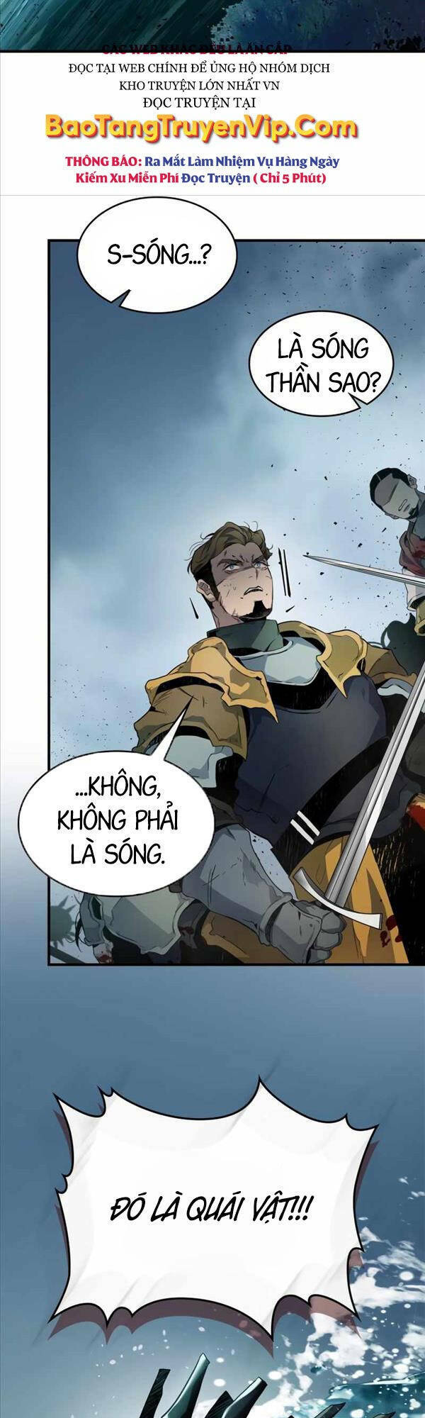 Chương 70 - Trang 15