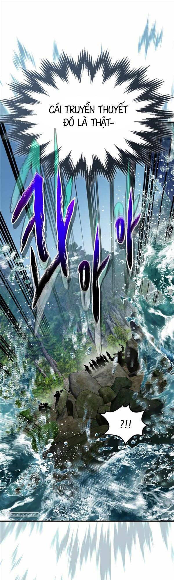 Chương 70 - Trang 22