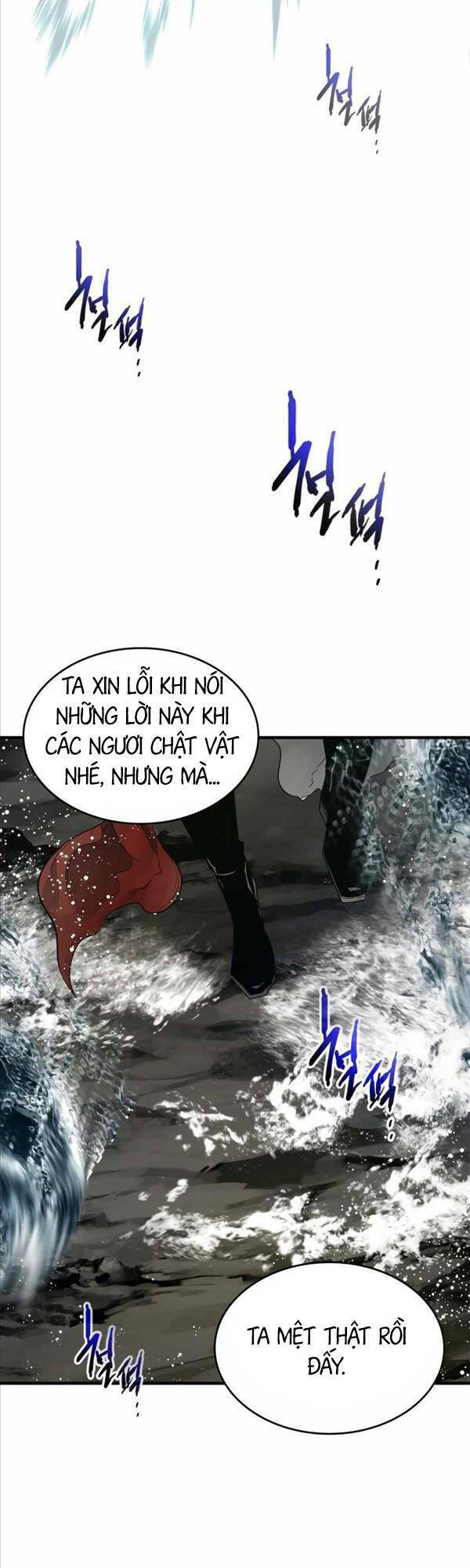 Chương 70 - Trang 23