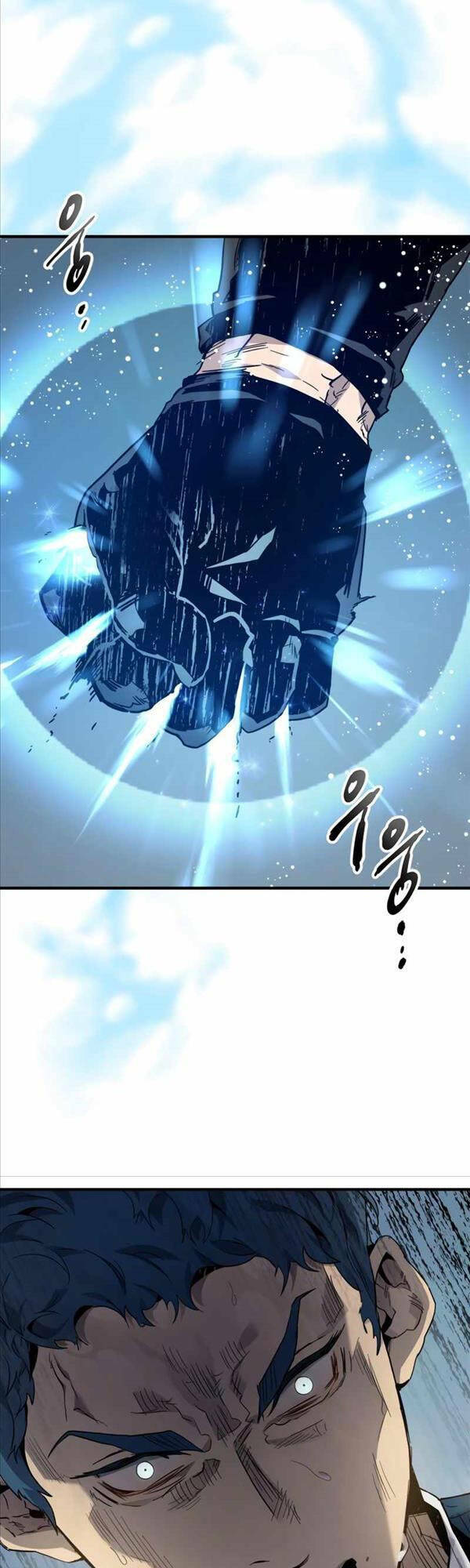 Chương 70 - Trang 25