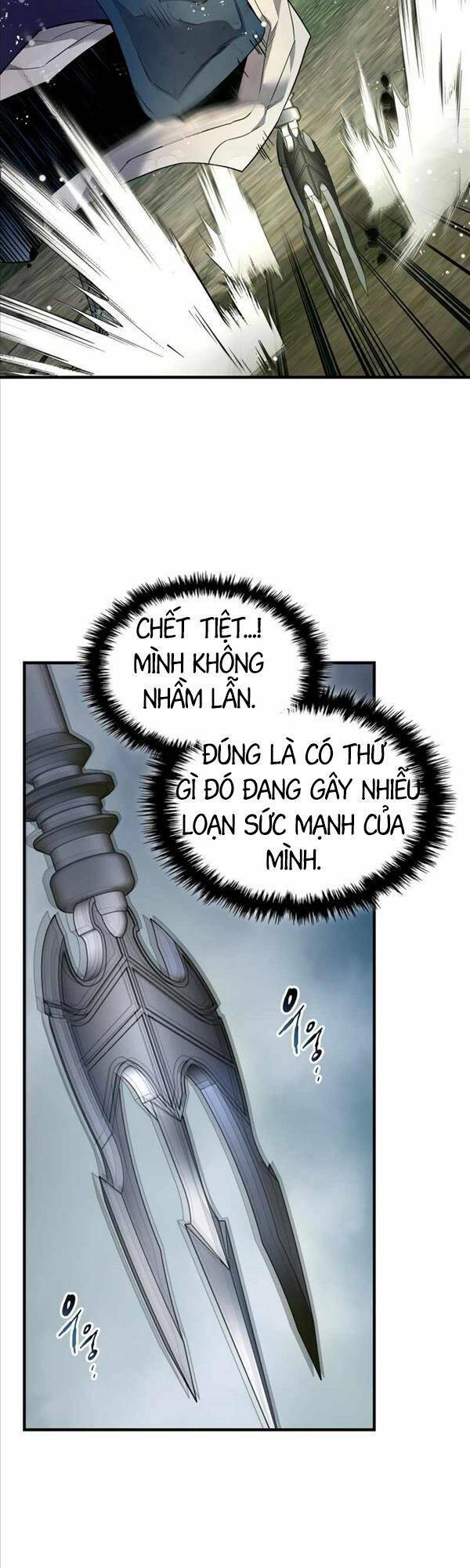 Chương 70 - Trang 35