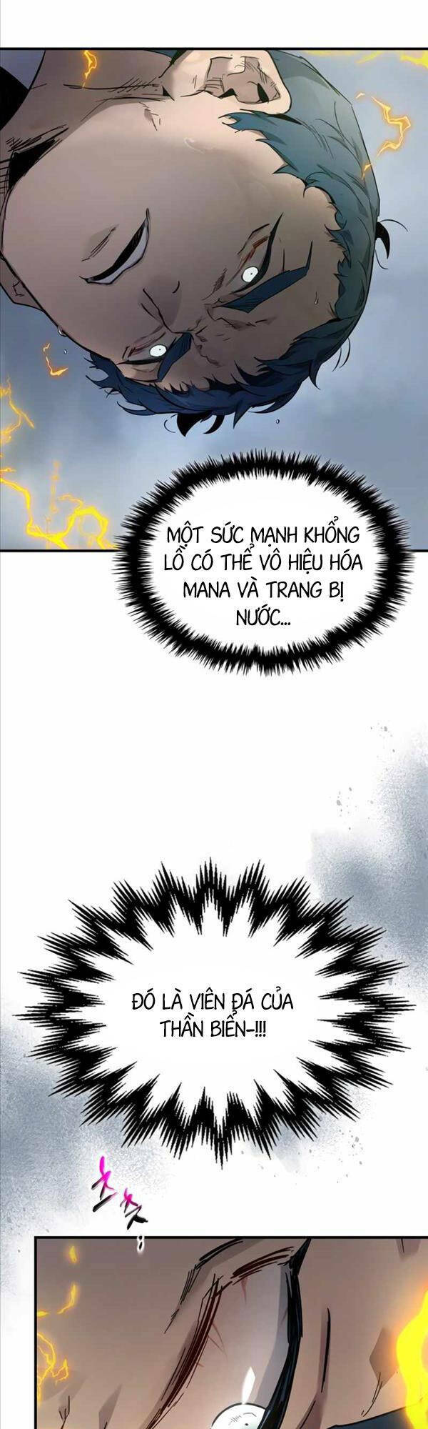 Chương 70 - Trang 36