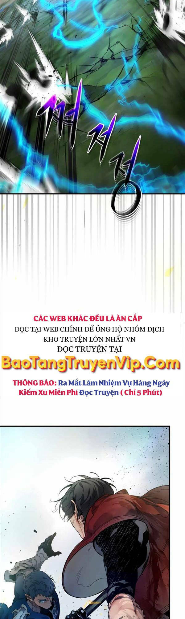 Chương 70 - Trang 41