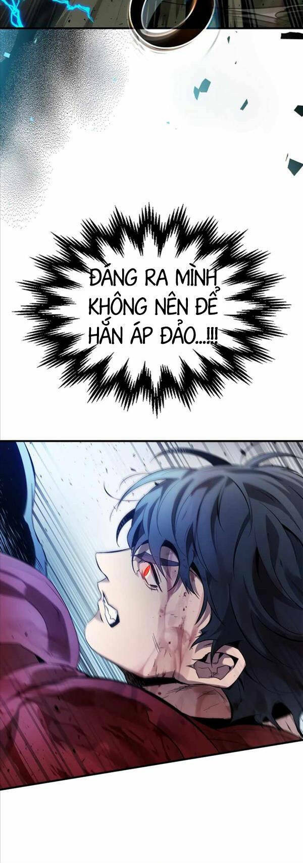 Chương 70 - Trang 43