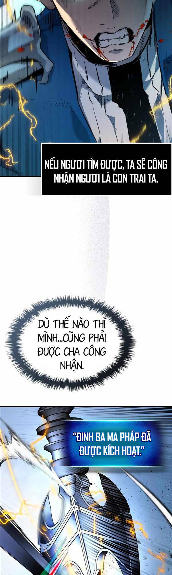 Chương 70 - Trang 45