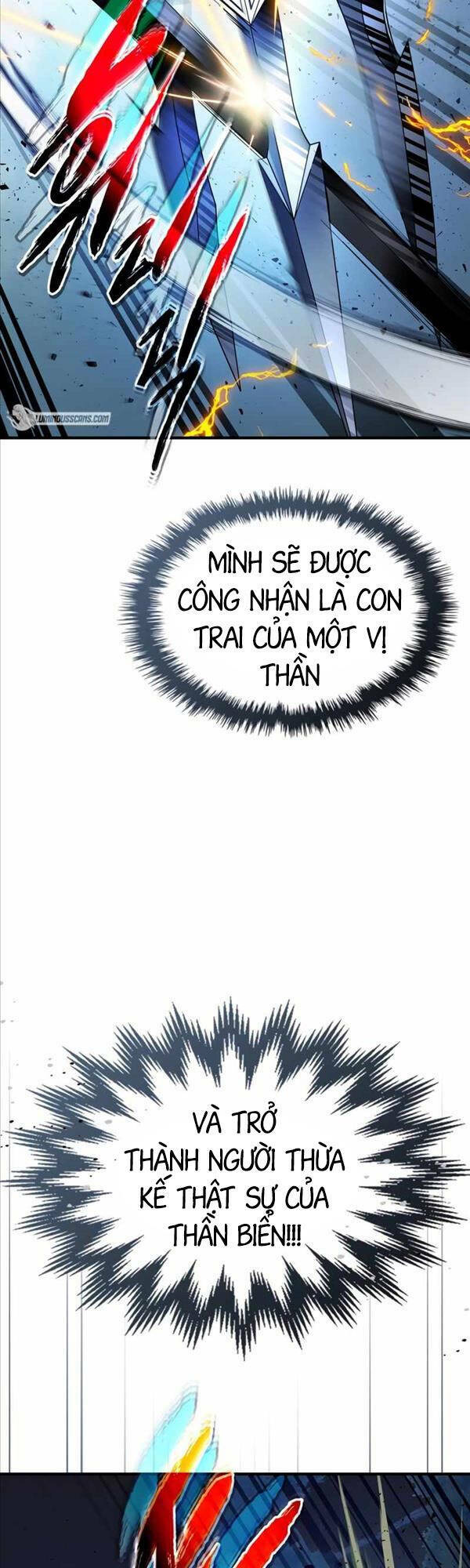 Chương 70 - Trang 46