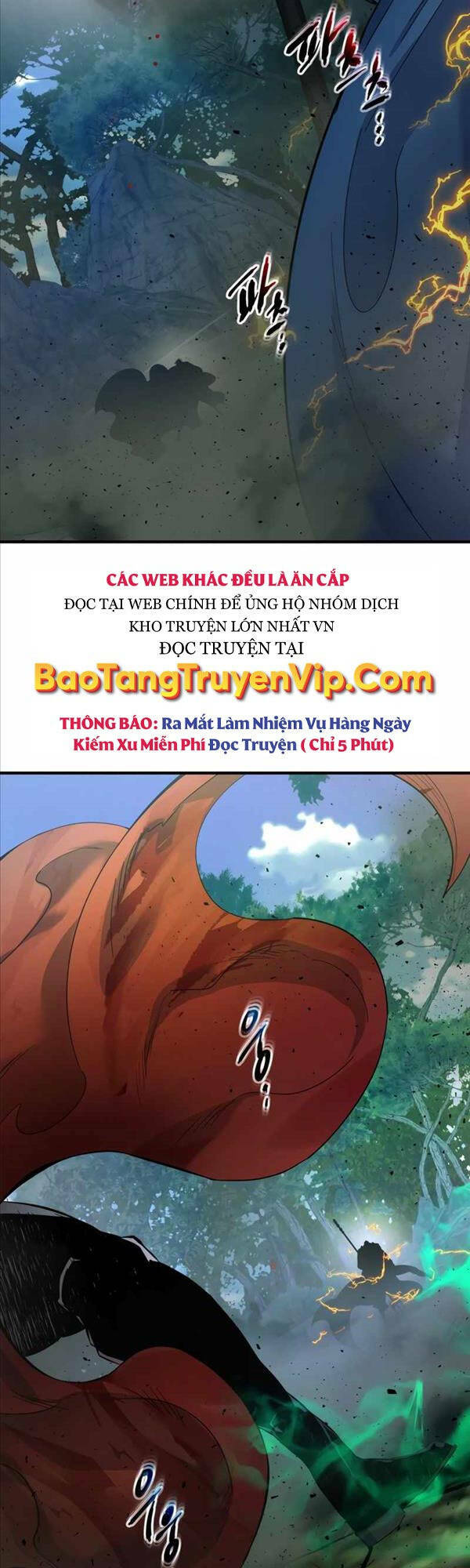 Chương 70 - Trang 50