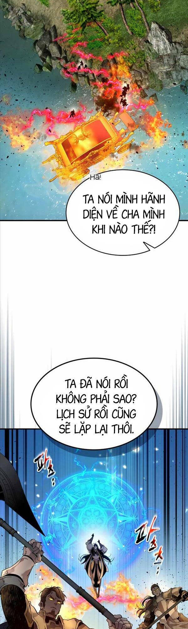 Chương 70 - Trang 6